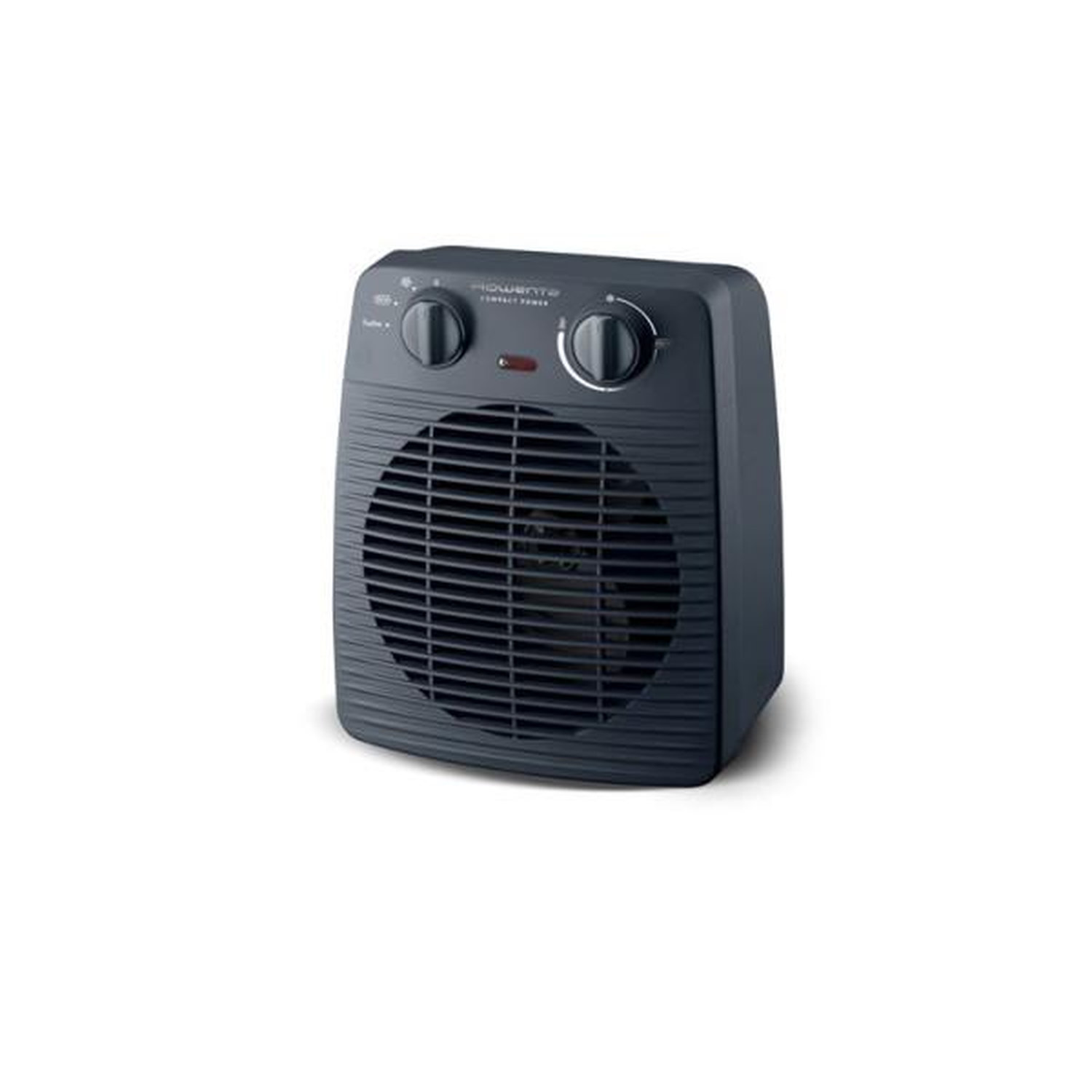 Chauffage Soufflant Rowenta SO2211F0 – 2000W, Modes Éco et Turbo - vue 5