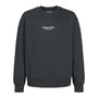 Voir la diapositive 1 : Jack & Jones Sweat  Foncé Garçon Jack & Jones Esterbro