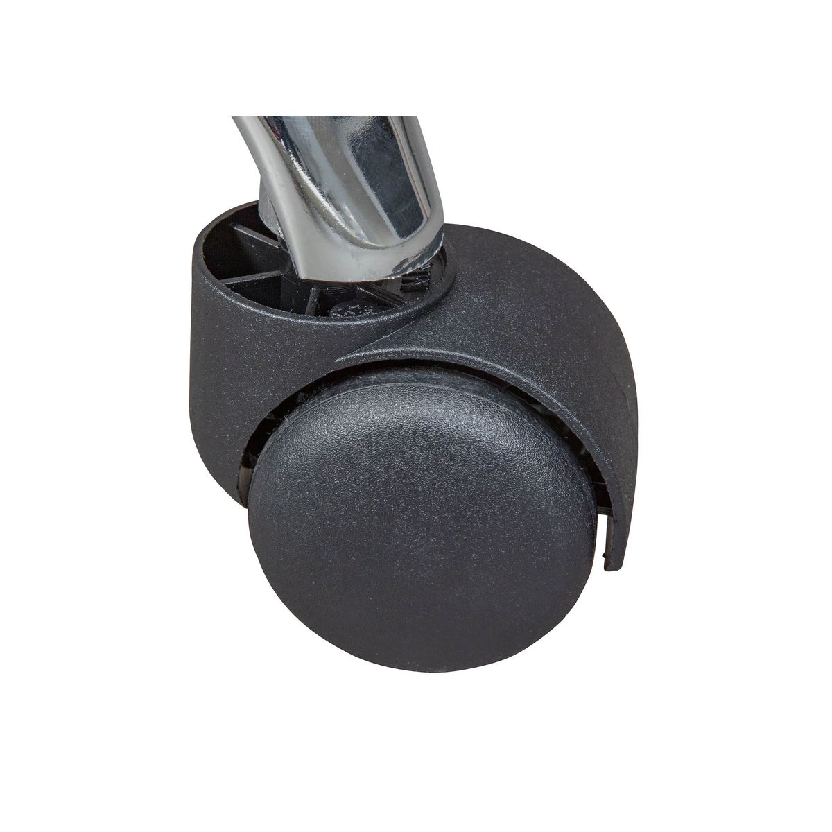 Tabouret pivotant réglable en hauteur ARA