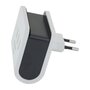 Voir la diapositive 1 : CHACON Chargeur secteur - CHACON - 40030 - 3 USB-A + 1 USB-C