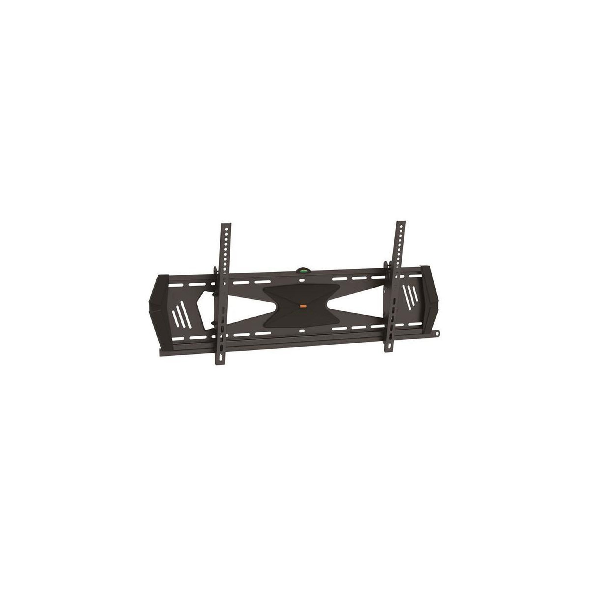 Startech Startech.com fpwtltbat support pour téléviseur 190,5 cm (75 ) noir