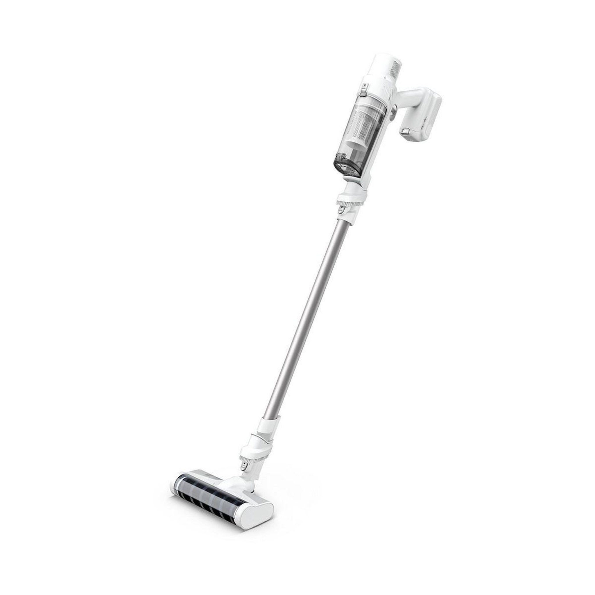 Voir la diapositive 2 : ROWENTA Aspirateur balai X-Pert 7.60 RH6A37WO
