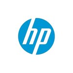 HP Adaptateur USB-C HP 65W compact