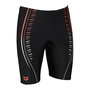 Voir la diapositive 1 : ARENA Maillot de bain  Homme Arena Glitzy Jammer
