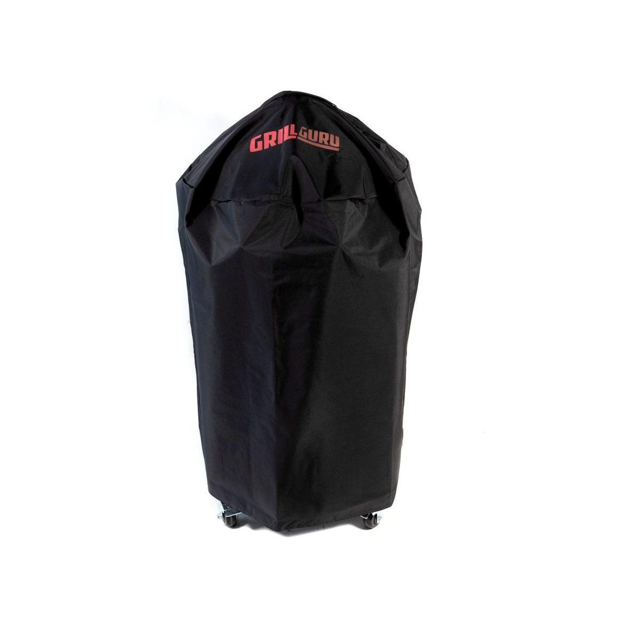 Voir la diapositive 2 : GRILL GURU Ustensile barbecue large