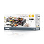 Voir la diapositive 4 : Domo Cuisson conviviale - DO9190G