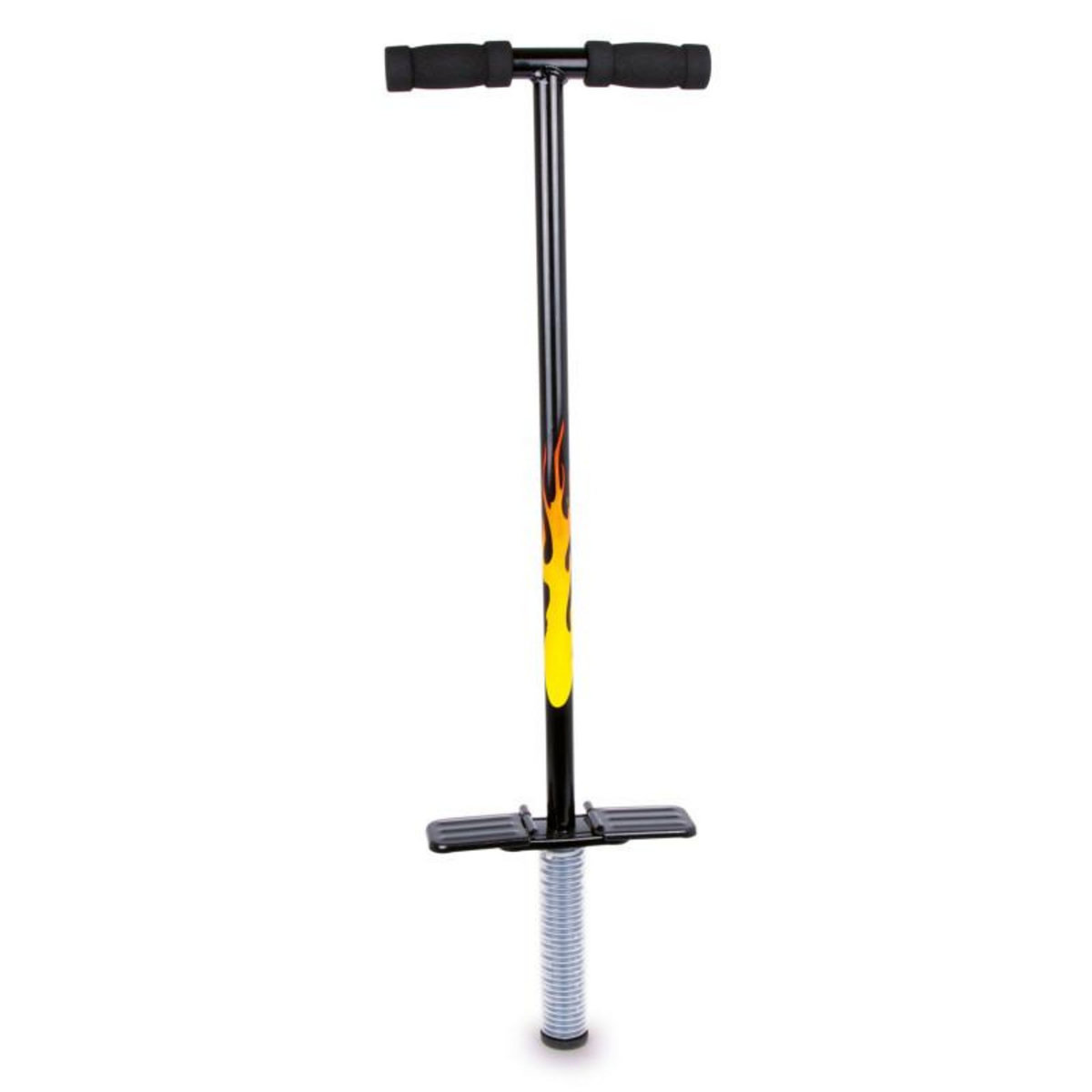 SMALL FOOT Small Foot - Pogo stick 9503