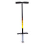 Voir la diapositive 1 : SMALL FOOT Small Foot - Pogo stick 9503