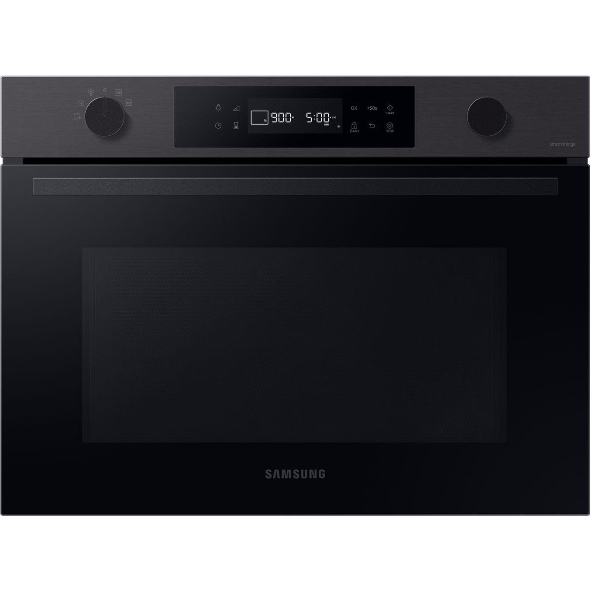 Samsung Micro ondes encastrable NQ5B4513GBB