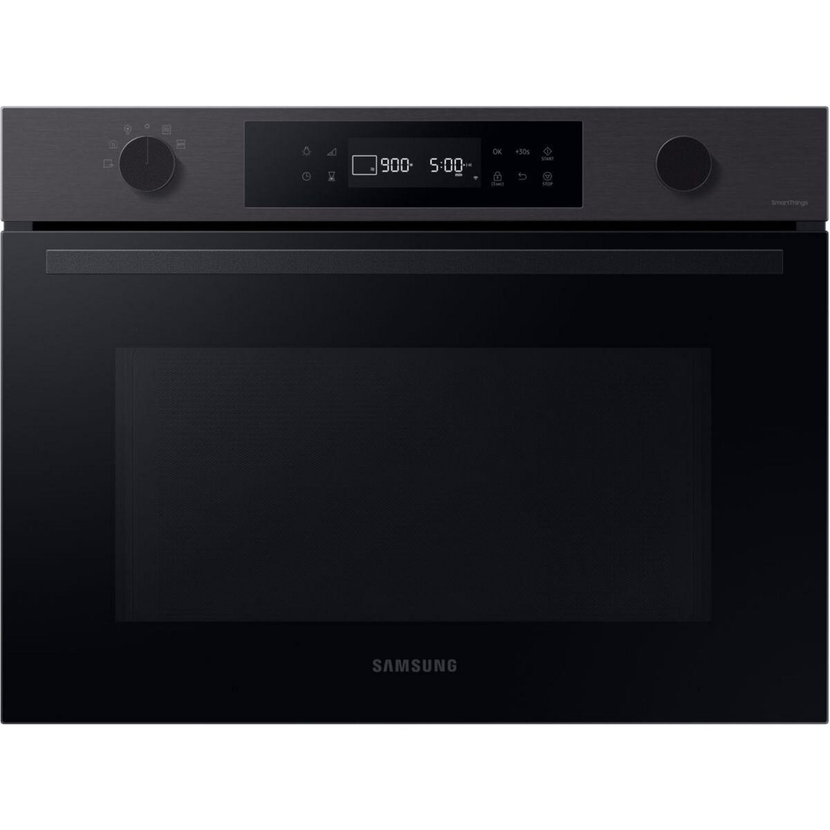 Samsung Micro ondes encastrable NQ5B4513GBB