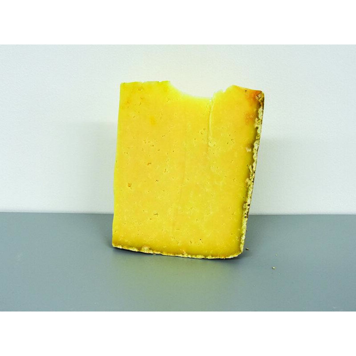 Smartbox Assortiment de 13 fromages du terroir à déguster chez soi - Coffret Cadeau Gastronomie