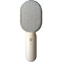 Voir la diapositive 5 : Best Of TV Brosse Anti-poils Rasoir anti bouloches