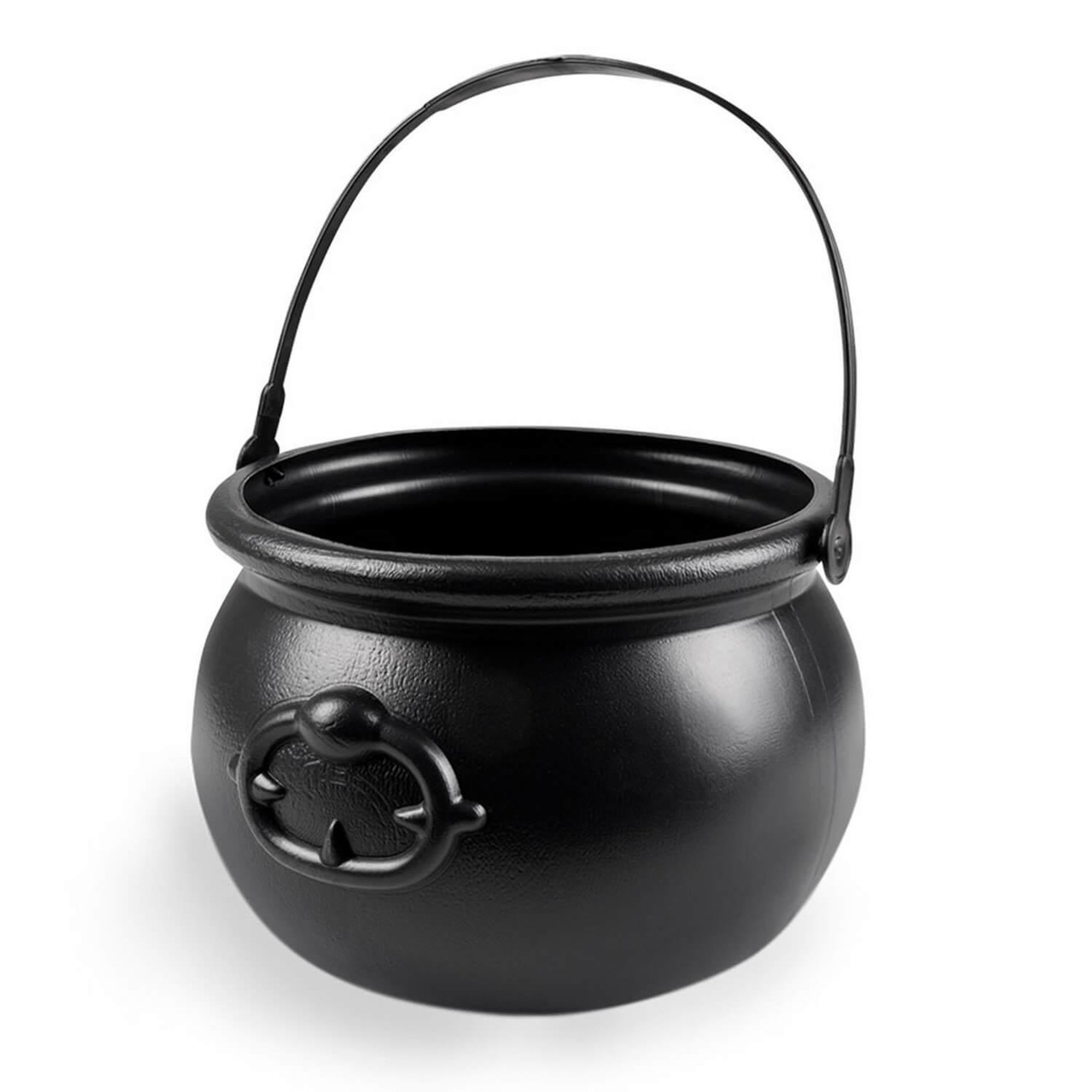 Boland Chaudron magie noire
