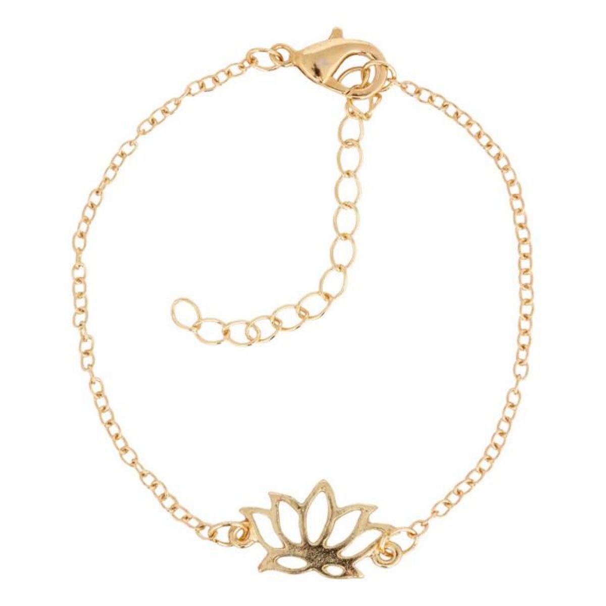 ATMOSPHERA Bougie Parfumée Avec Bijou  Mily  220g Fruits Rouges