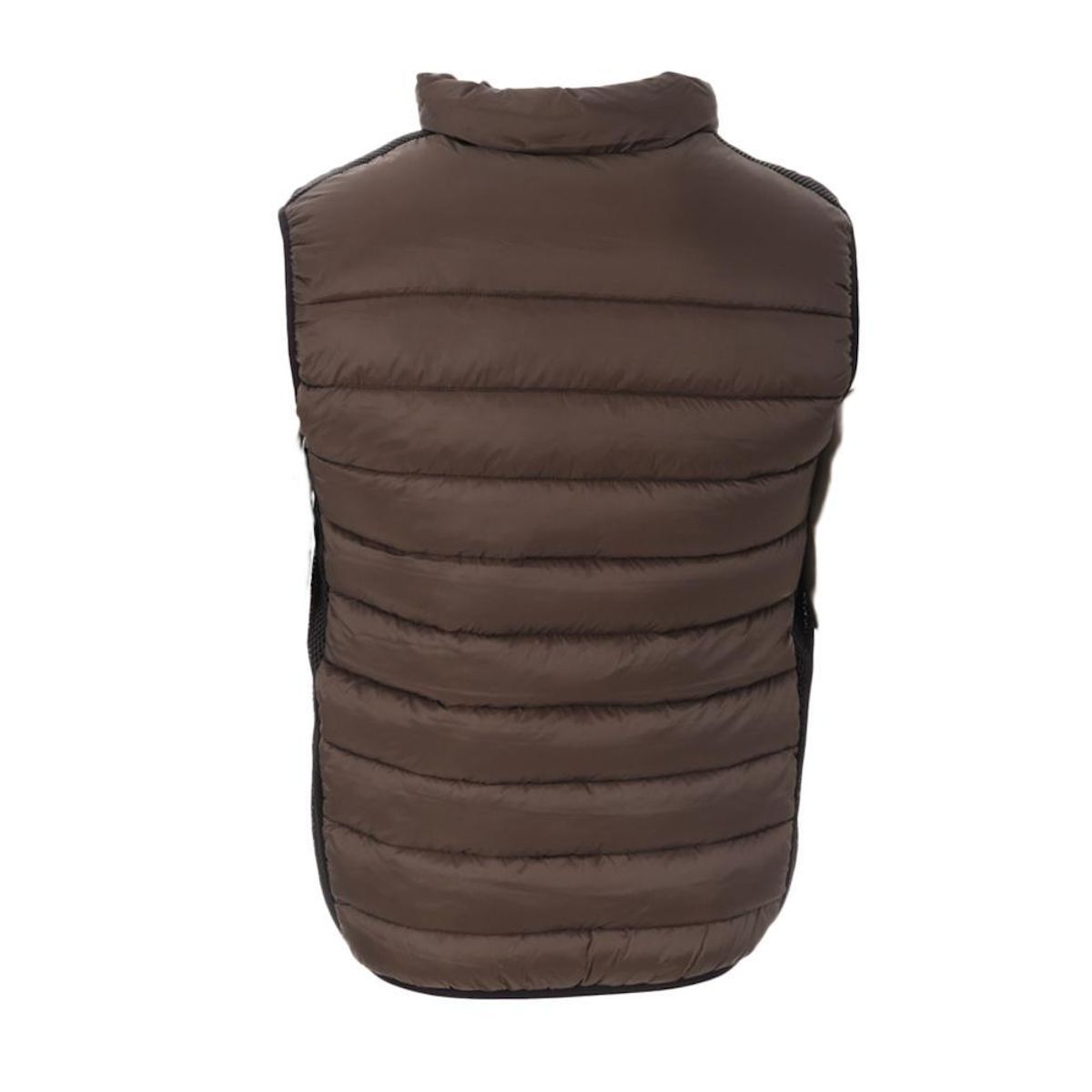 GEOGRAPHICAL NORWAY Doudoune Sans Manches  Homme Geographical Norway Vikash