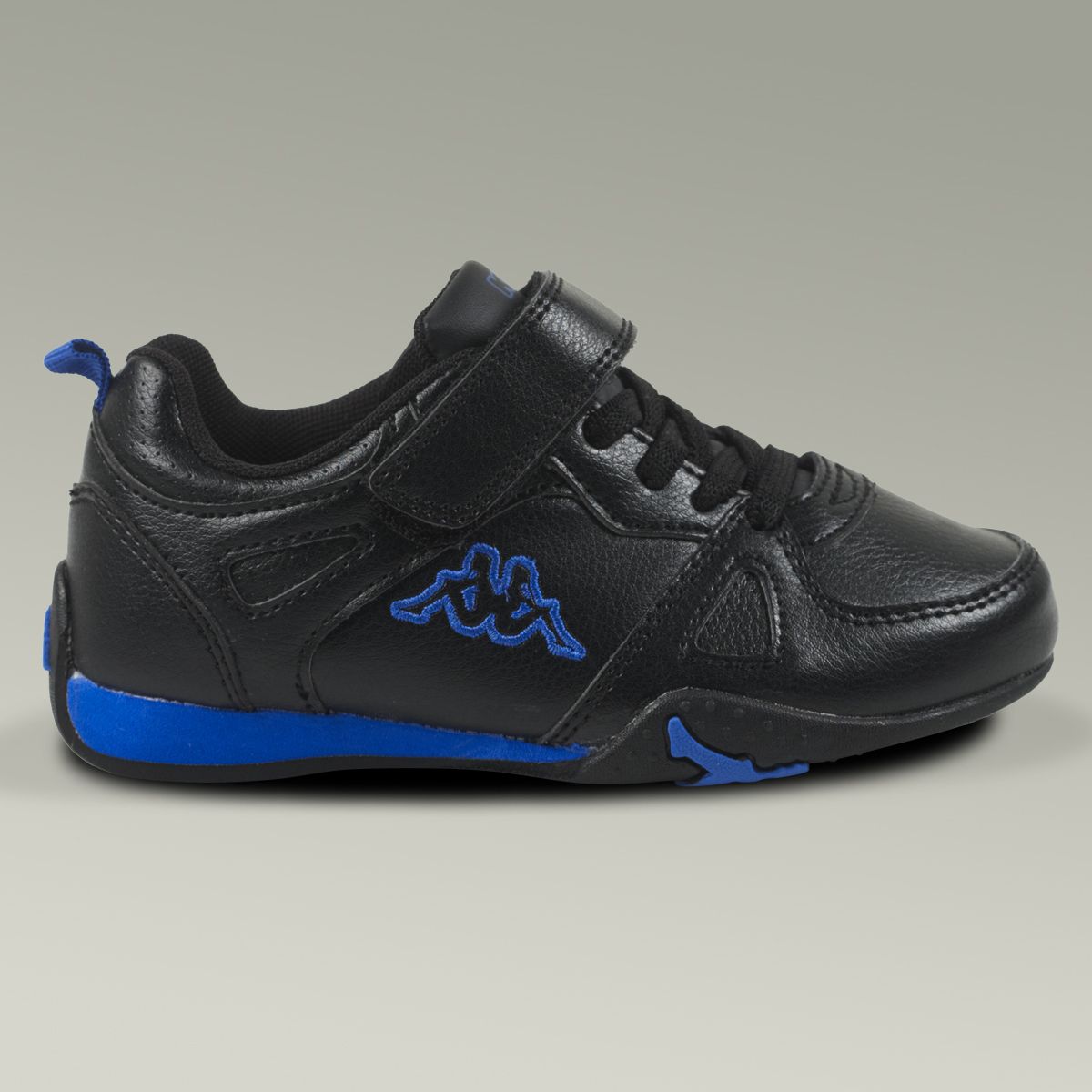 KAPPA Basket sport garçon