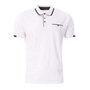 Voir la diapositive 1 : RMS 26 Polo  Homme RMS26 91300