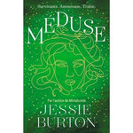 MEDUSE, Burton Jessie