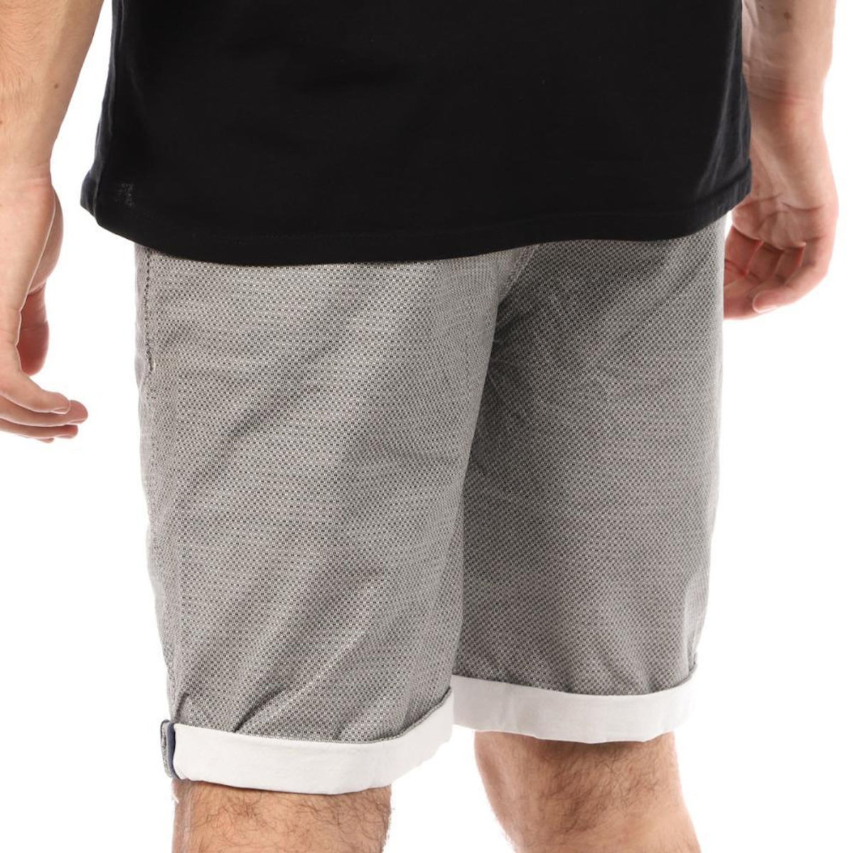 RMS 26 Short  Homme RMS26 3599