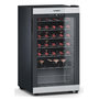 Voir la diapositive 1 : DOMETIC Cave à vin de vieillissement 35 bouteilles - C35F