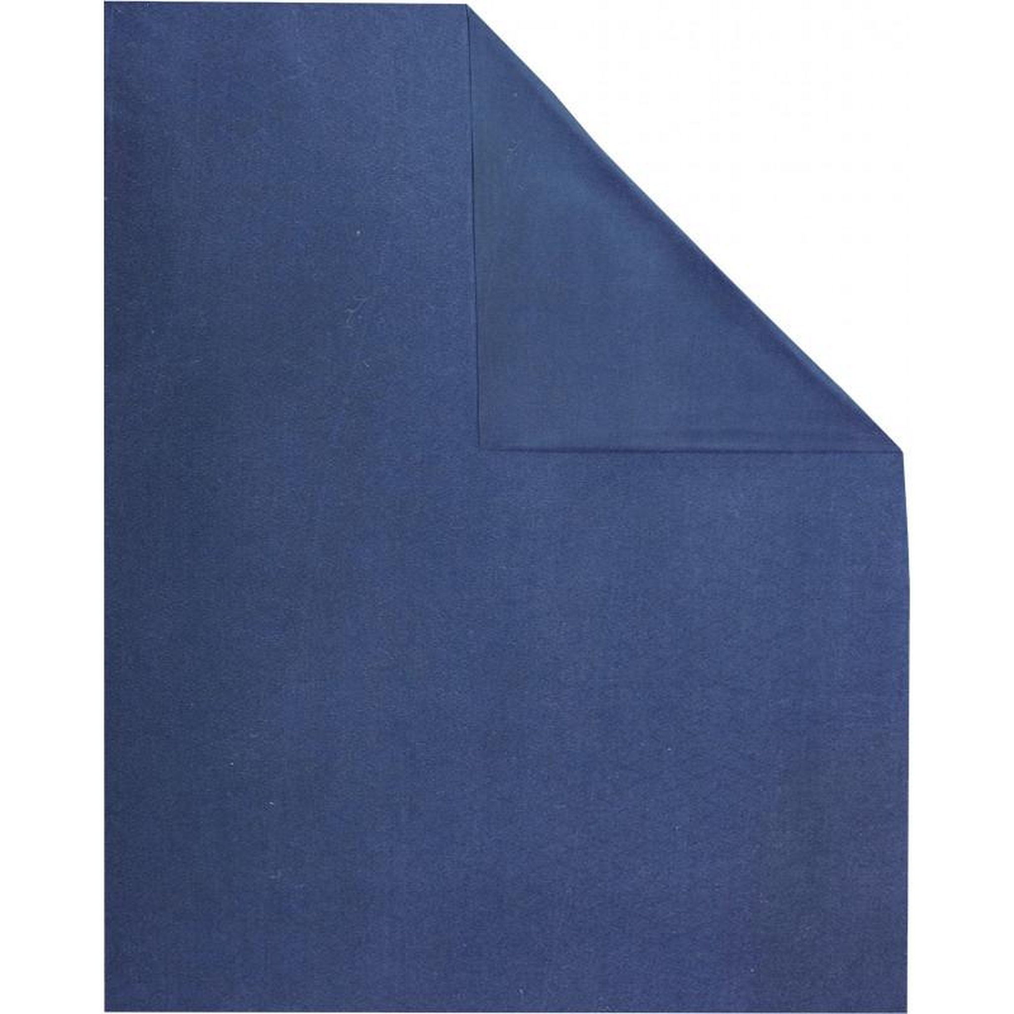 Voir la diapositive 2 : ANNE DE SOLENE HOUSSE COUETTE 260 x 240 ANNE DE SOLENE VEXIN-HDC-2624-ENCRE