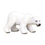 Figurines Collecta Figurine Ours blanc