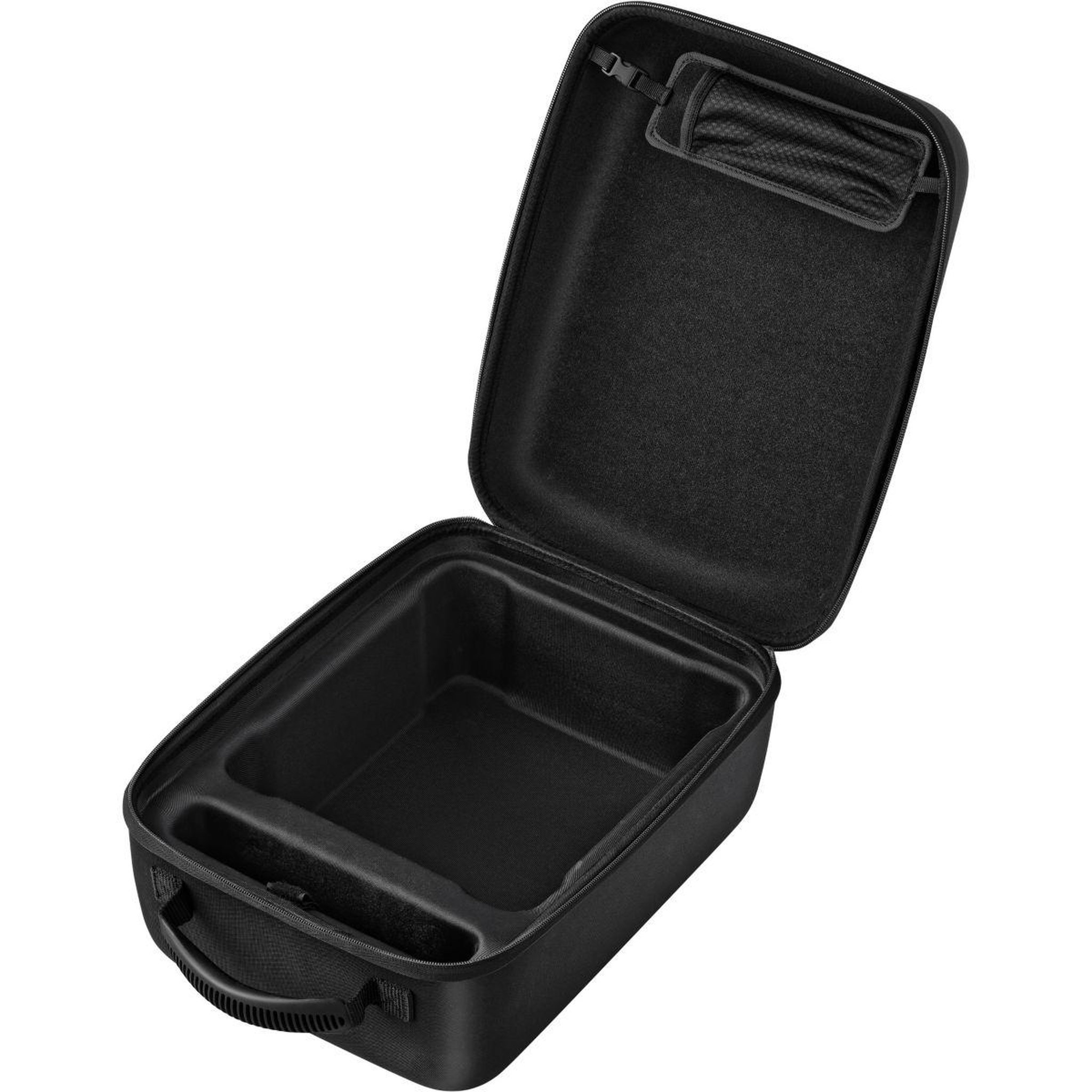 Voir la diapositive 3 : Hisense Accessoire sac de transport c1 bb1h