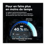 Voir la diapositive 5 : Crucial CRUCIAL - CT1000T500SSD8 - SSD interne - 1To - M.2