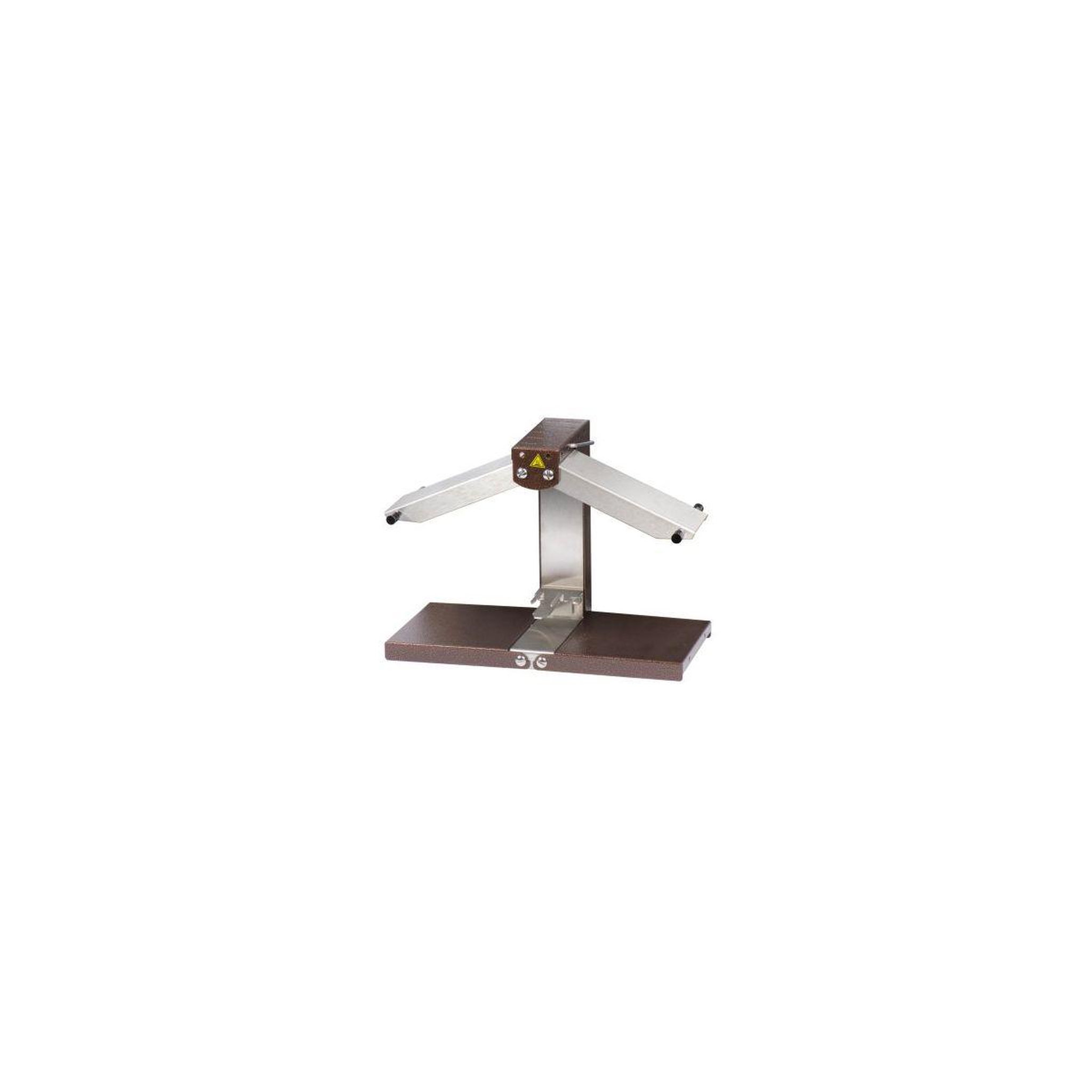 BRON COUCKE Raclette BREZ01 BREZIERE
