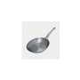 Voir la diapositive 1 : DeBuyer De Buyer Iron Induction Frying Pan Mineral B Element Pro 28cm (5680 28) deBuyer28) deBuyer 28)