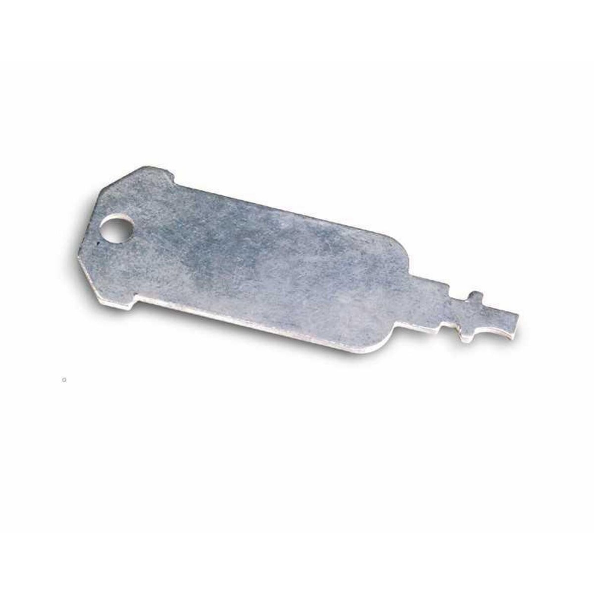 Toro Clé de réglage MINI-8 et S800CK