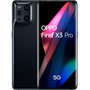 Voir la diapositive 1 : OPPO Find X3 Pro Reconditionné 256 Go - Grade A - Noir