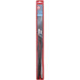 Voir la diapositive 2 : AUCHAN 2 balais d'essuie-glace WEST CLASSIC WIPER BLADE (550+500MM)