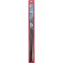 Voir la diapositive 2 : AUCHAN 2 balais d'essuie-glace WEST CLASSIC WIPER BLADE (550+500MM)