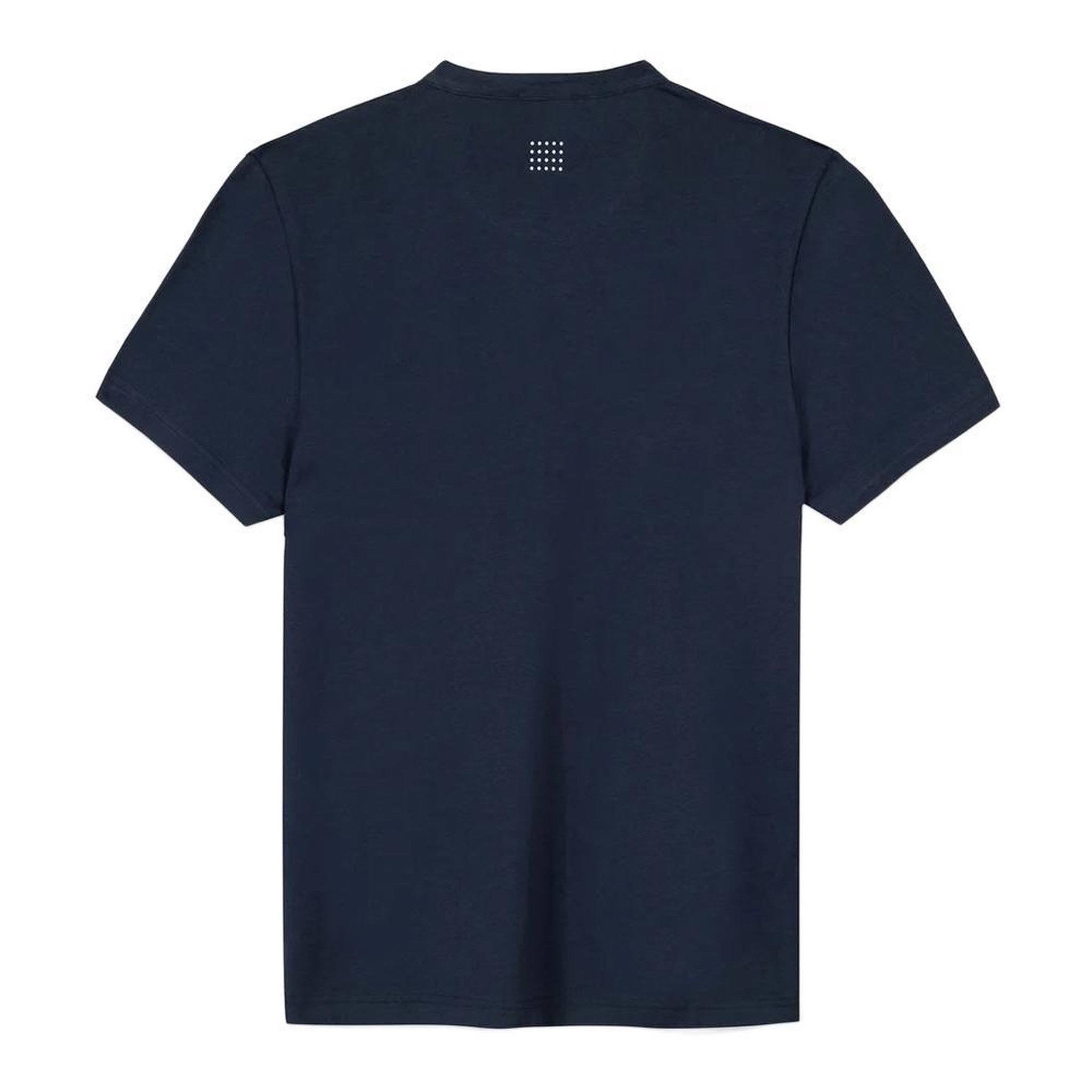 Voir la diapositive 2 : TBS T shirt  Homme TBS BLAKETEE
