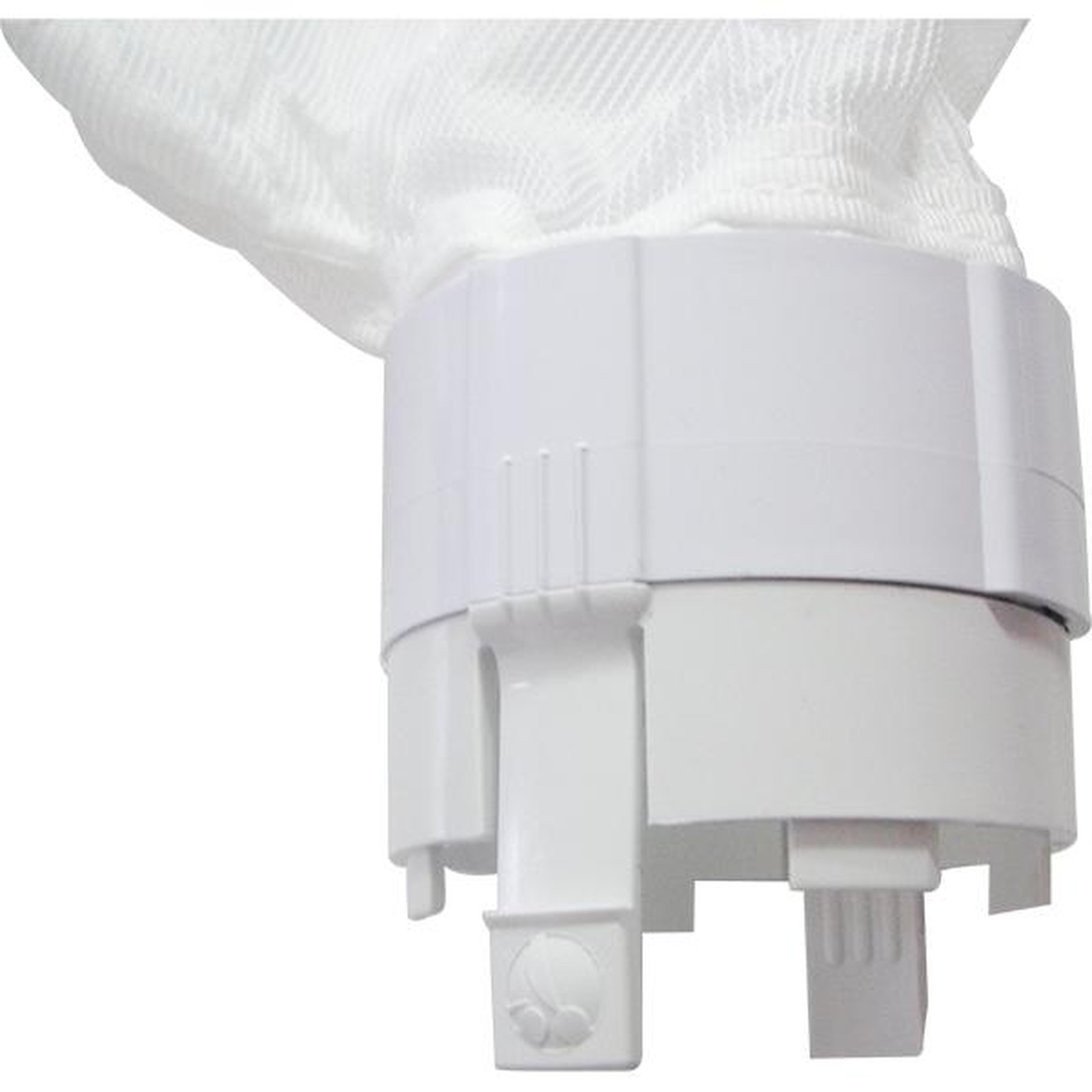 Voir la diapositive 2 : Polaris Sac tout usage pour polaris 380 - 9-100-1021