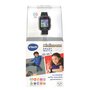 Voir la diapositive 4 : VTECH Kidizoom Smartwatch Connect DX2 noire