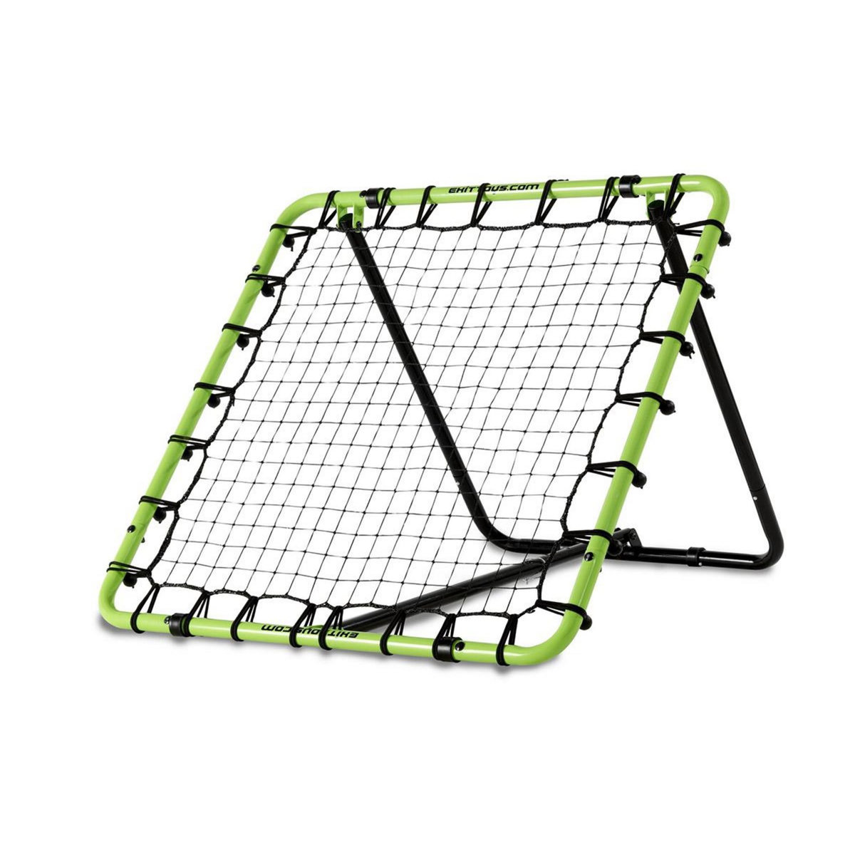 EXIT TOYS Rebondisseur multisport Tempo 1,00 x 1,00 m - Exit Toys