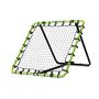 Voir la diapositive 3 : EXIT TOYS Rebondisseur multisport Tempo 1,00 x 1,00 m - Exit Toys