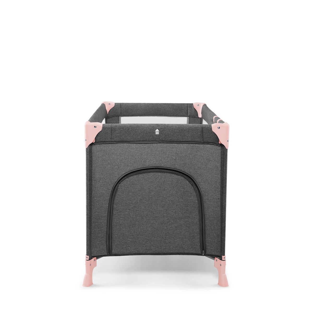 KINDERKRAFT Lit parapluie Joy