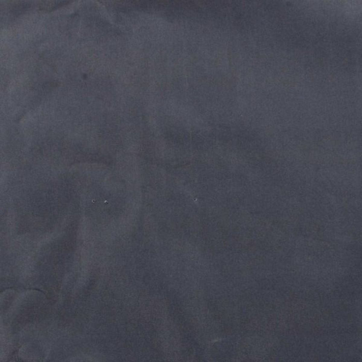 Paris Prix Housse de Coussin pour Chien & Chat  Oxford  80cm Anthracite