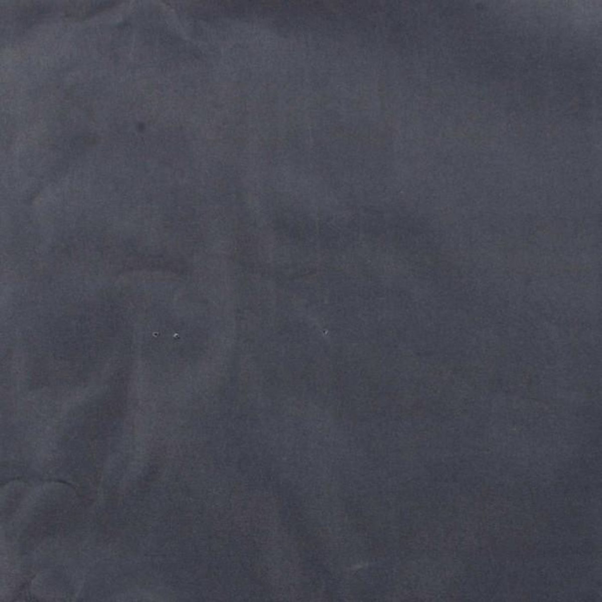 Paris Prix Housse de Coussin pour Chien & Chat  Oxford  80cm Anthracite