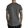 Voir la diapositive 2 : G-Star Raw T shirt  Homme G  tar Raw D16396