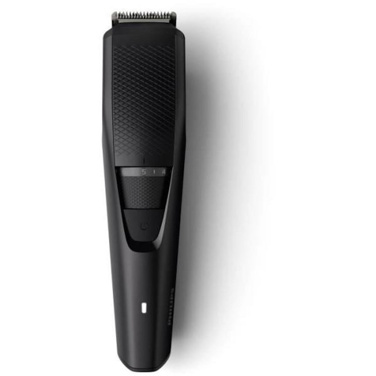 Philips Tondeuse à barbe rechargeable - BT3234-15