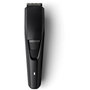 Voir la diapositive 3 : Philips Tondeuse à barbe rechargeable - BT3234-15