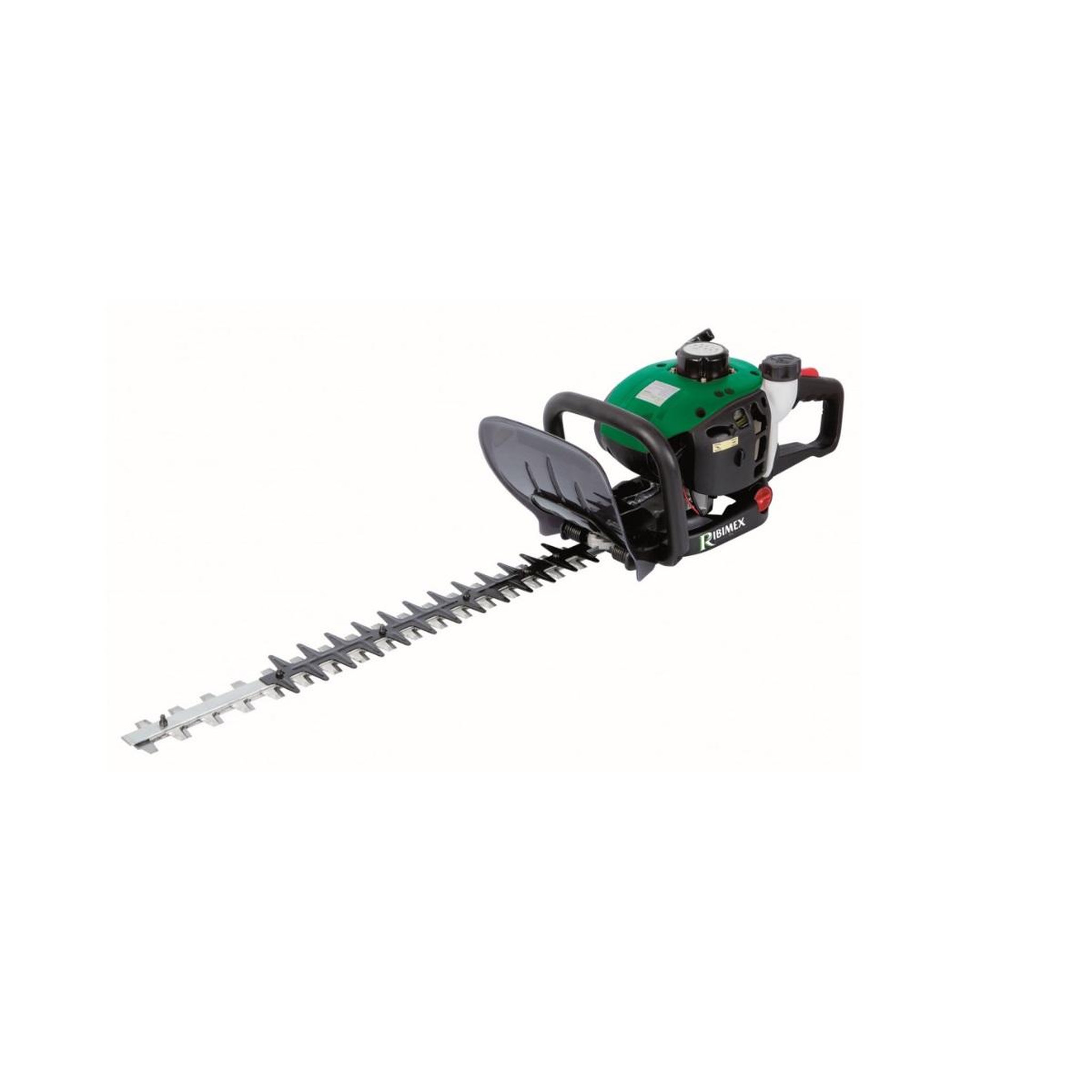 Ribimex Taille-haies 750 w - prtht620