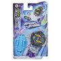 Voir la diapositive 4 : HASBRO Beyblade Burst SpeedStorm starter pack Asst