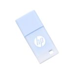HP Clé USB 16go v168 usb 2.0 bleu