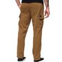 Voir la diapositive 2 : SUPERDRY Jogging  Homme Superdry M7010994A