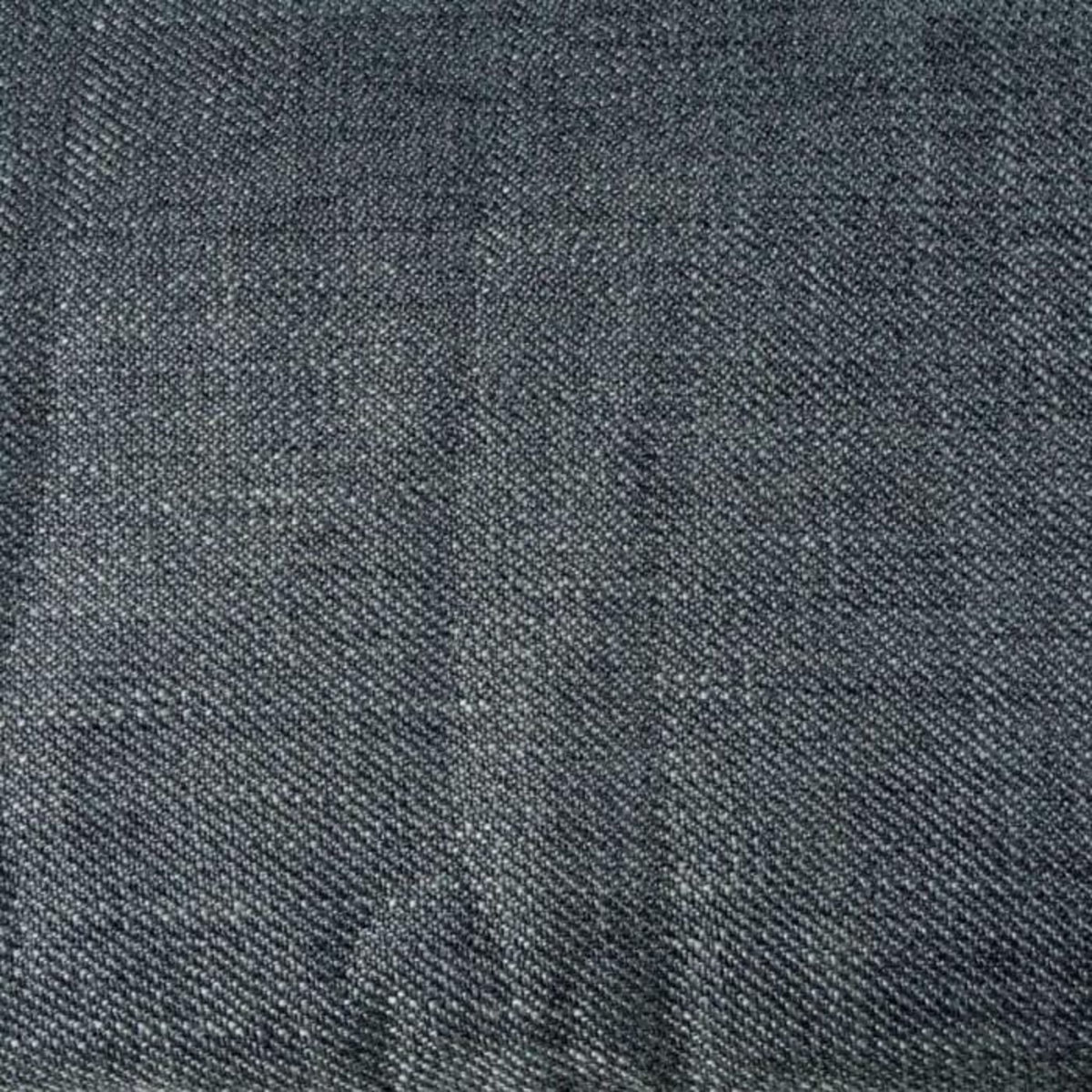 Paris Prix Coussin Rectangle Chien & Chat  City  80cm Anthracite